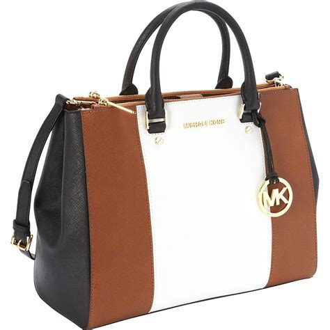 women michael kors bags outlet|Michael Kors purse on clearance.